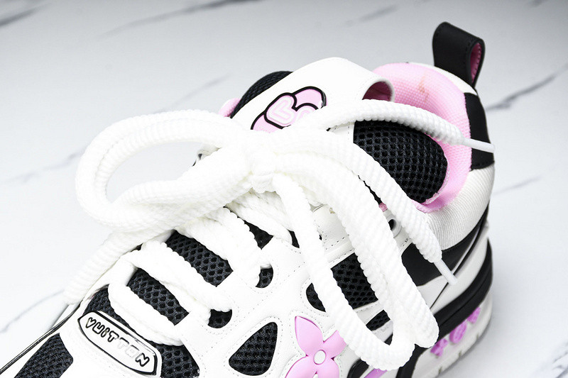LOU1_TON SNEAKERS