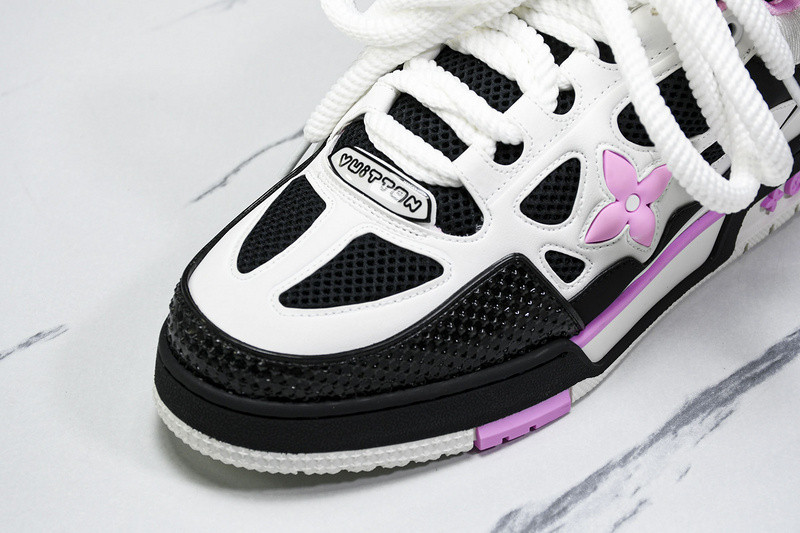 LOU1_TON SNEAKERS