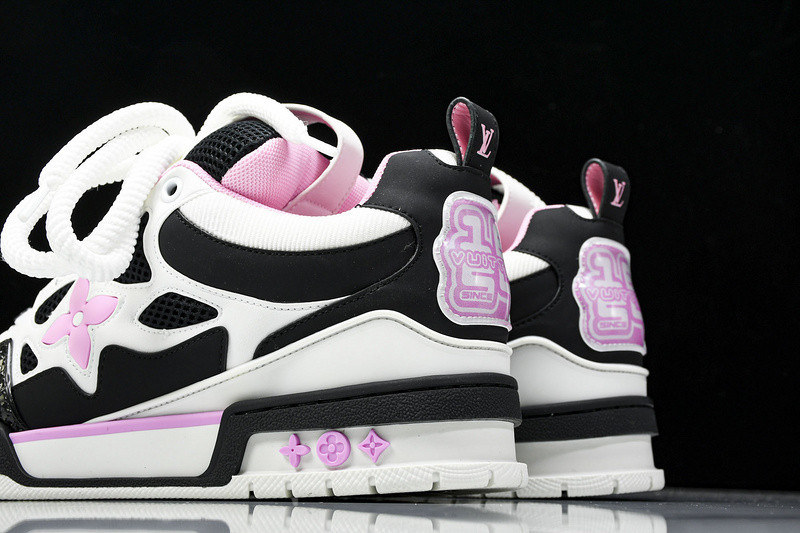 LOU1_TON SNEAKERS