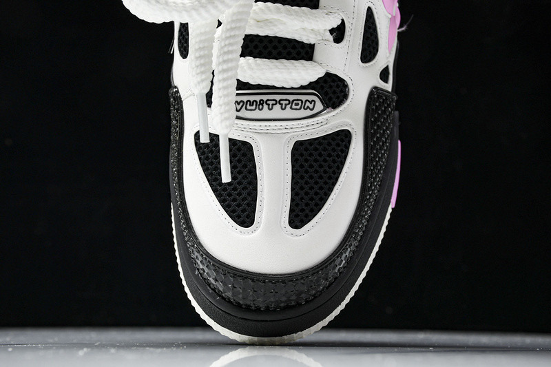 LOU1_TON SNEAKERS