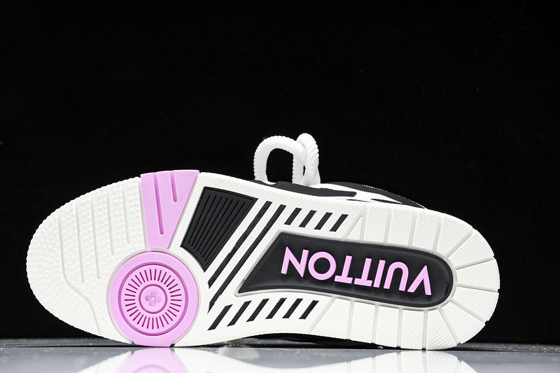 LOU1_TON SNEAKERS