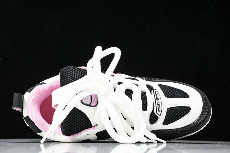LOU1_TON SNEAKERS