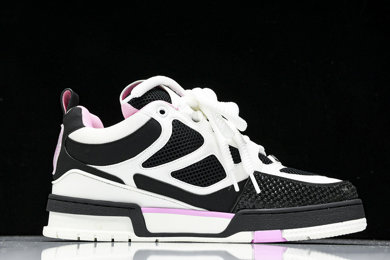 LOU1_TON SNEAKERS