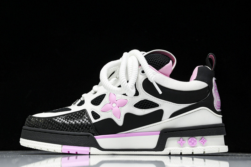 LOU1_TON SNEAKERS