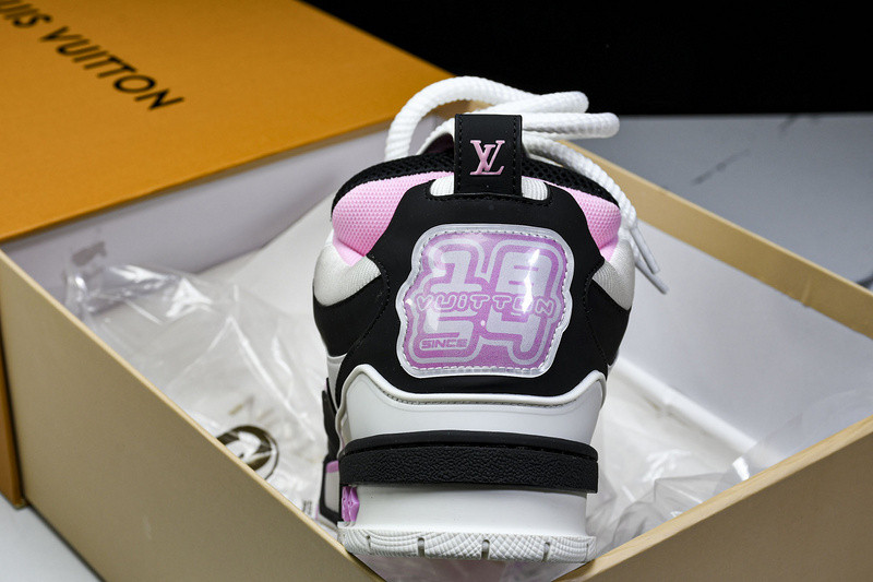 LOU1_TON SNEAKERS