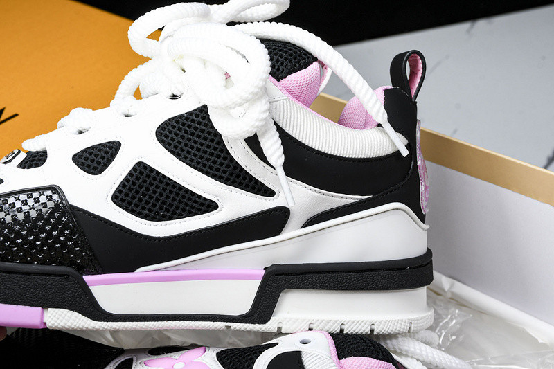 LOU1_TON SNEAKERS