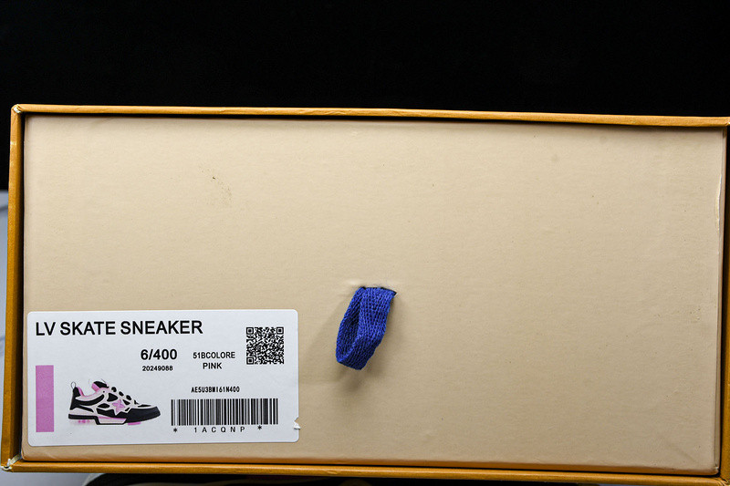 LOU1_TON SNEAKERS