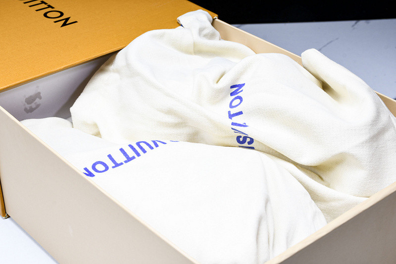 LOU1_TON SNEAKERS