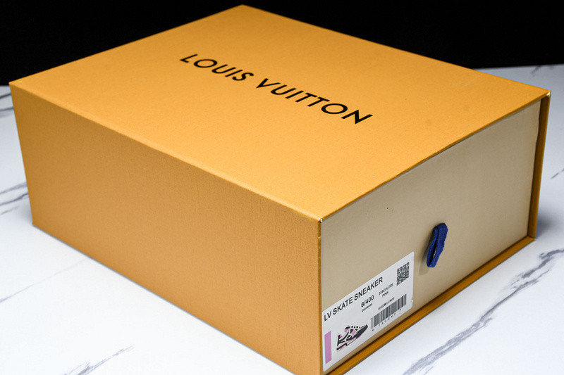 LOU1_TON SNEAKERS
