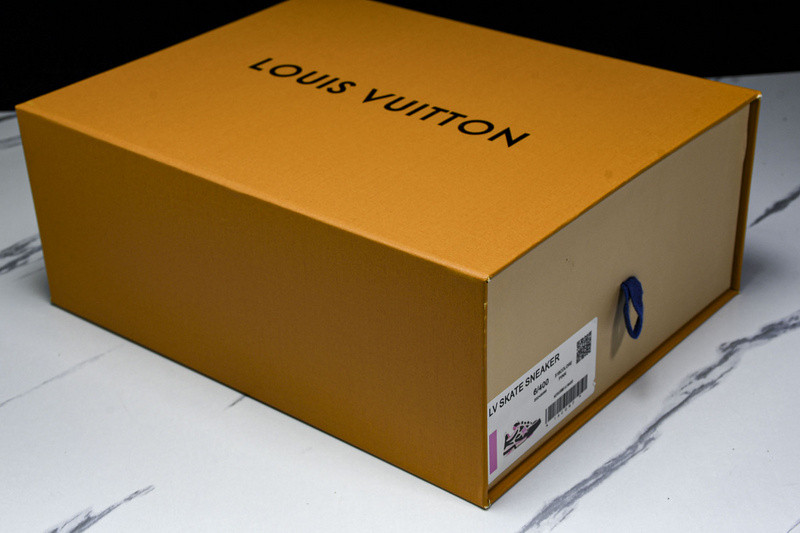 LOU1_TON SNEAKERS