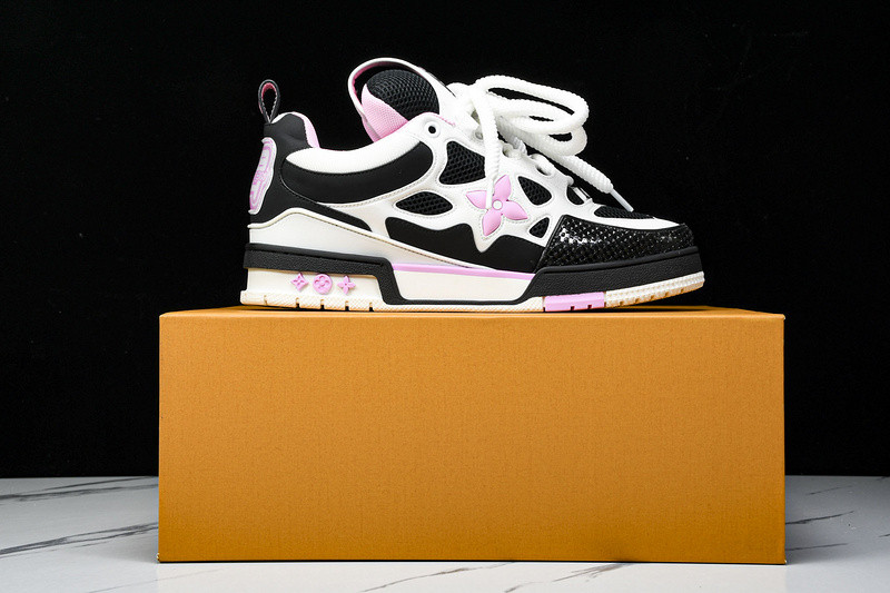 LOU1_TON SNEAKERS