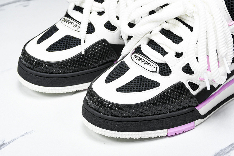 LOU1_TON SNEAKERS