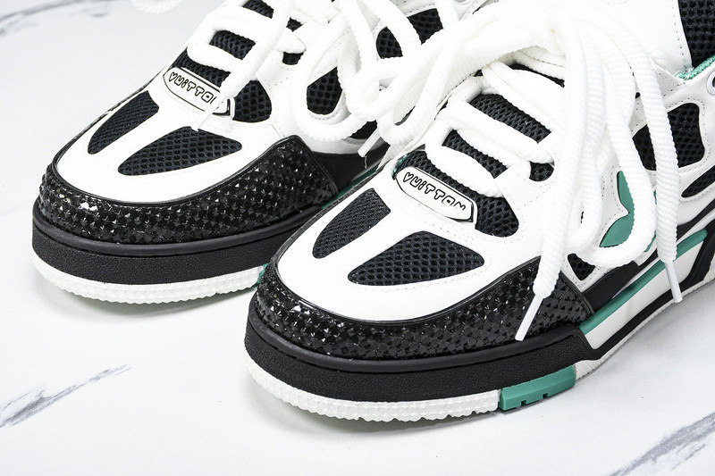 LOU1_TON SNEAKERS
