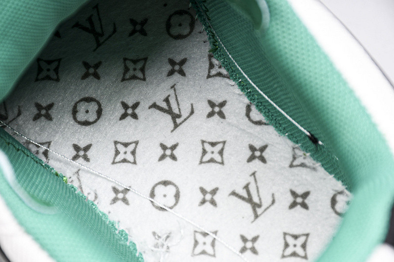 LOU1_TON SNEAKERS