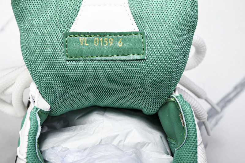 LOU1_TON SNEAKERS
