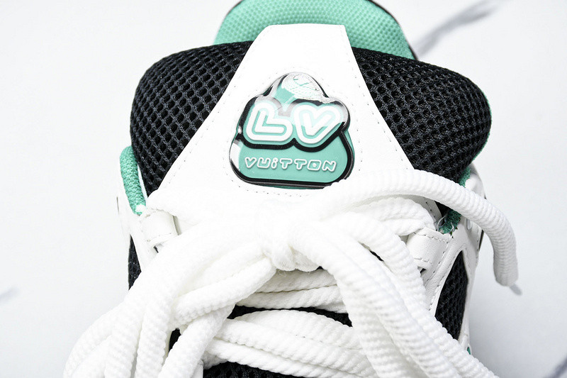 LOU1_TON SNEAKERS