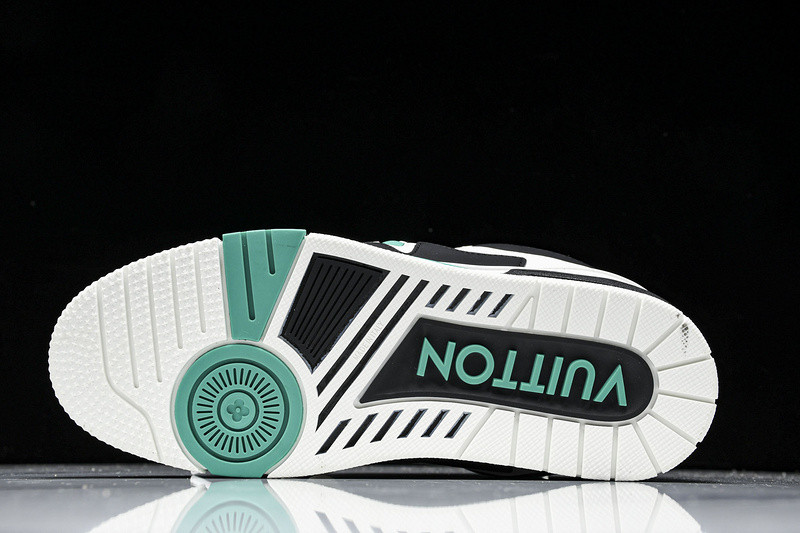 LOU1_TON SNEAKERS
