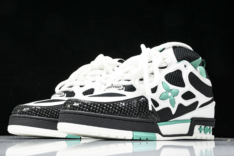 LOU1_TON SNEAKERS