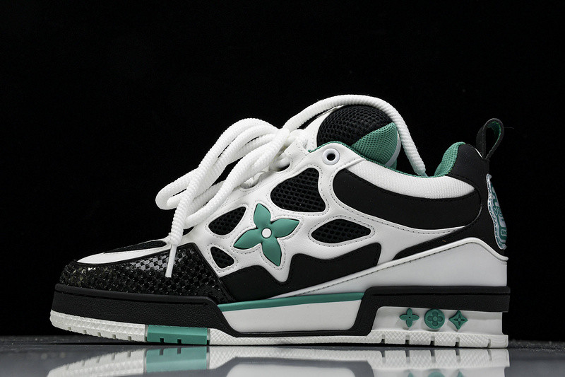 LOU1_TON SNEAKERS