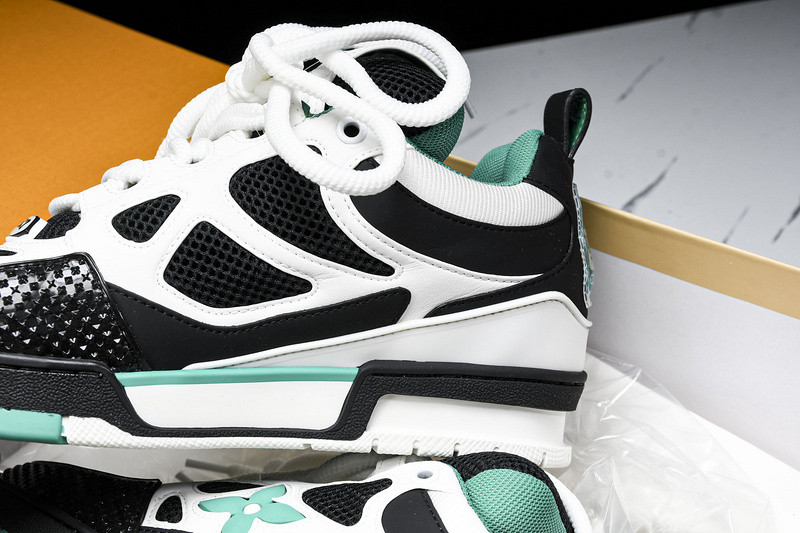 LOU1_TON SNEAKERS