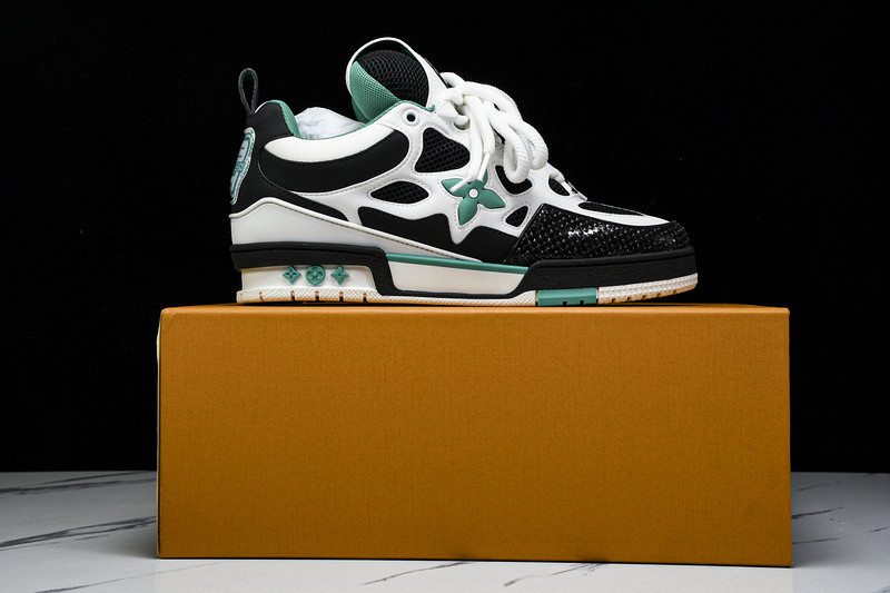 LOU1_TON SNEAKERS