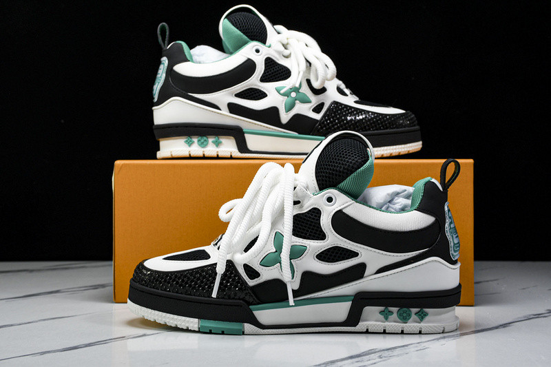 LOU1_TON SNEAKERS