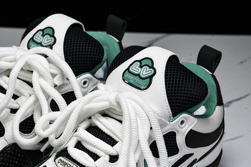 LOU1_TON SNEAKERS