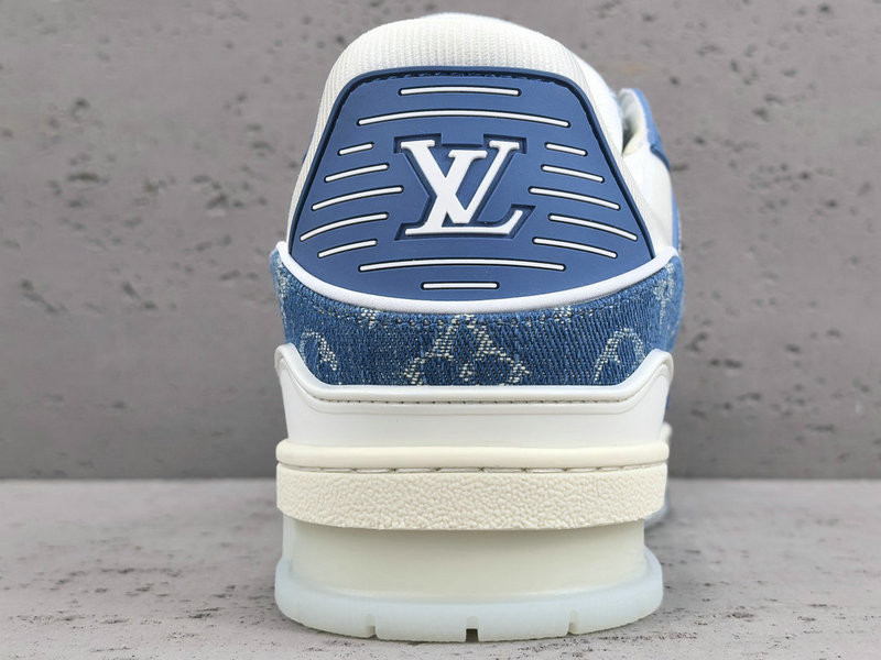 LOU1_TON SNEAKERS