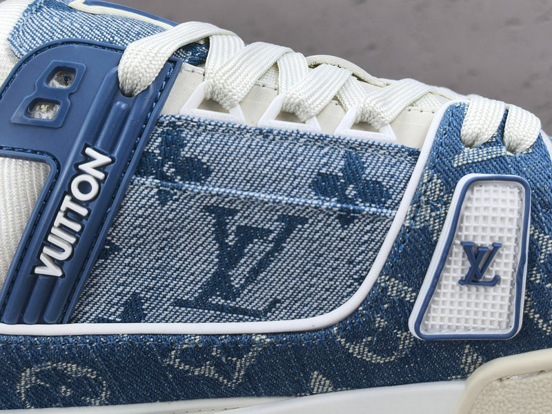 LOU1_TON SNEAKERS