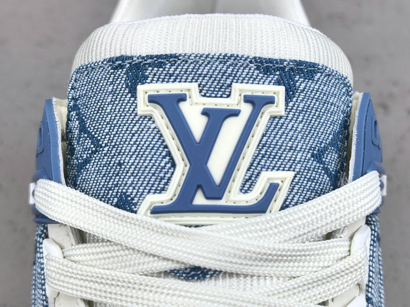 LOU1_TON SNEAKERS