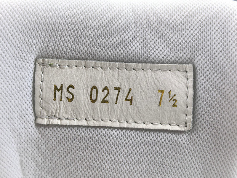 LOU1_TON SNEAKERS