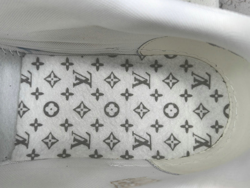 LOU1_TON SNEAKERS