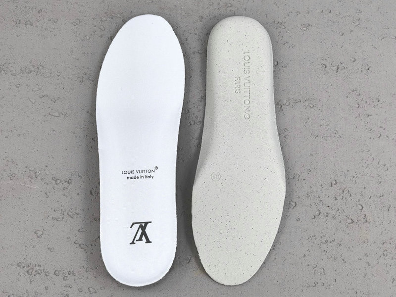 LOU1_TON SNEAKERS