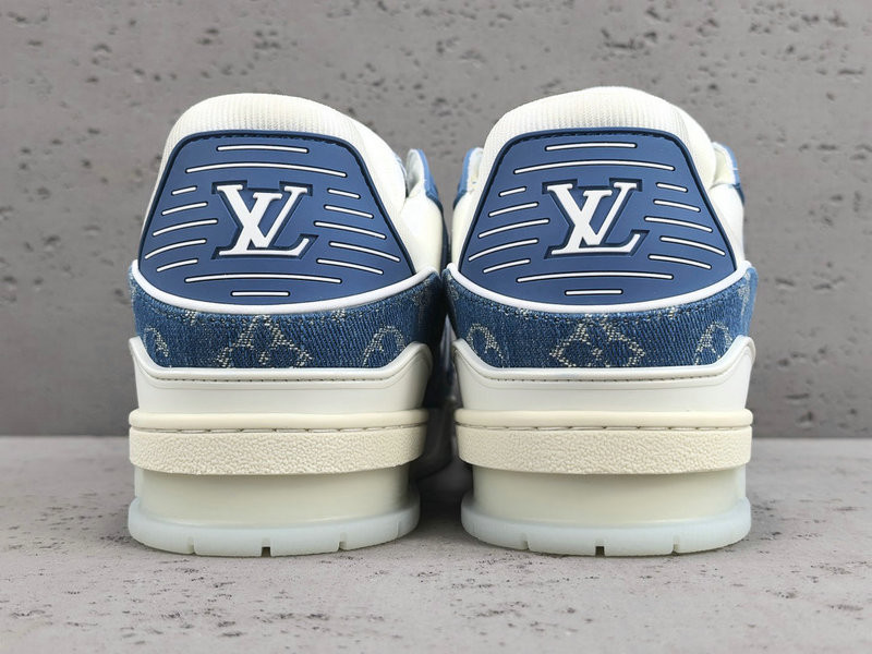 LOU1_TON SNEAKERS