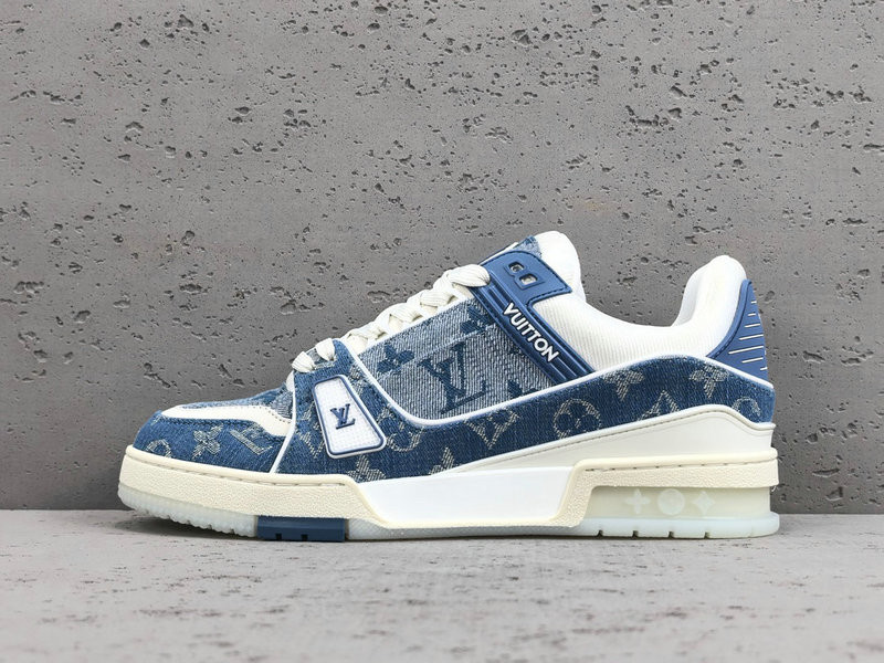 LOU1_TON SNEAKERS