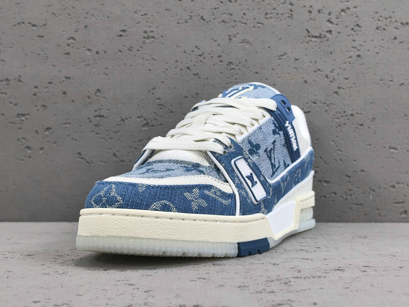 LOU1_TON SNEAKERS