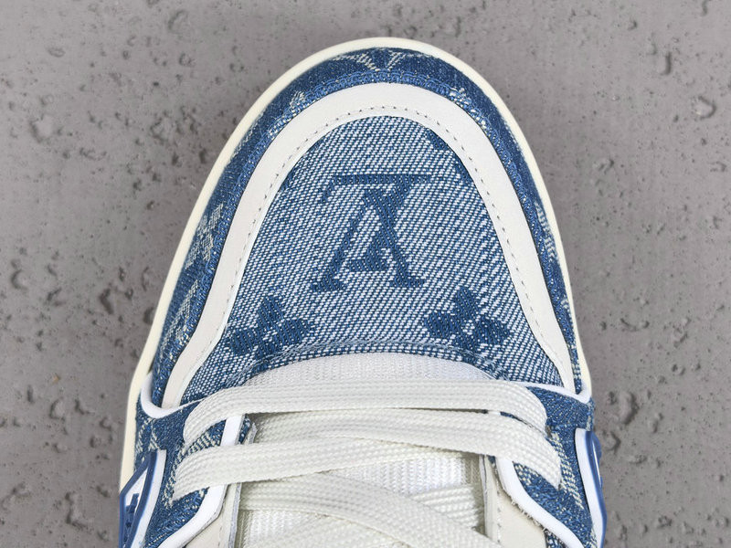 LOU1_TON SNEAKERS
