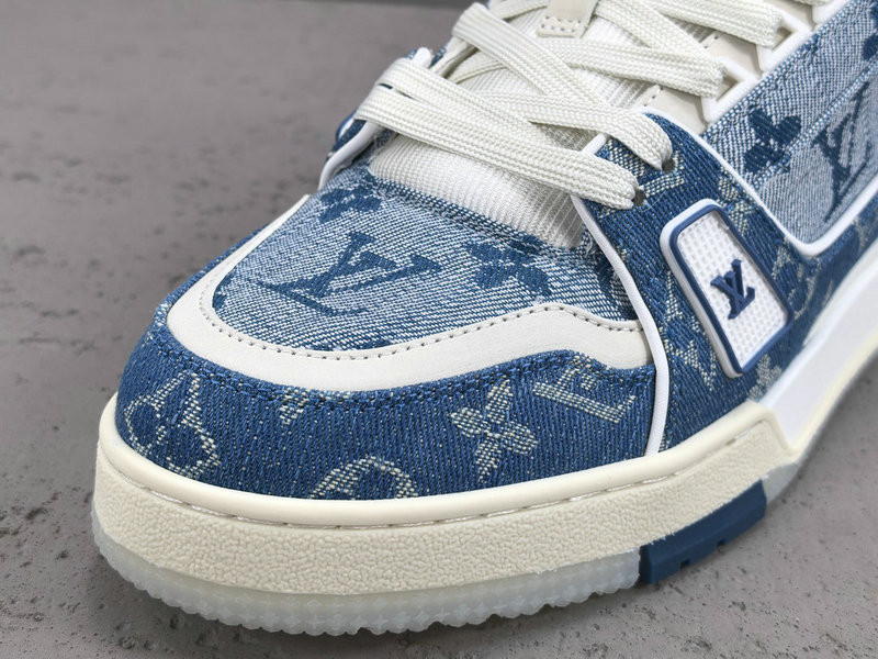 LOU1_TON SNEAKERS