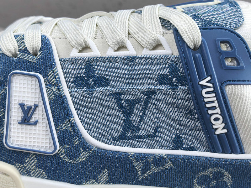LOU1_TON SNEAKERS