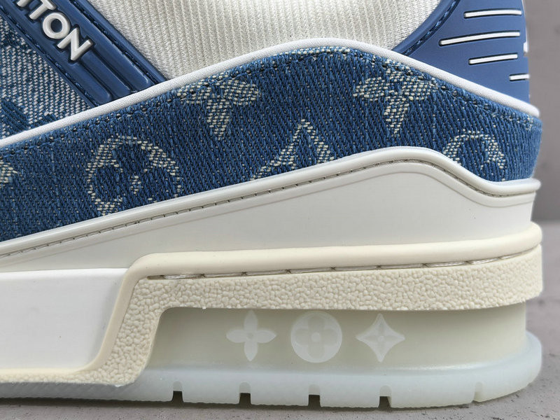 LOU1_TON SNEAKERS