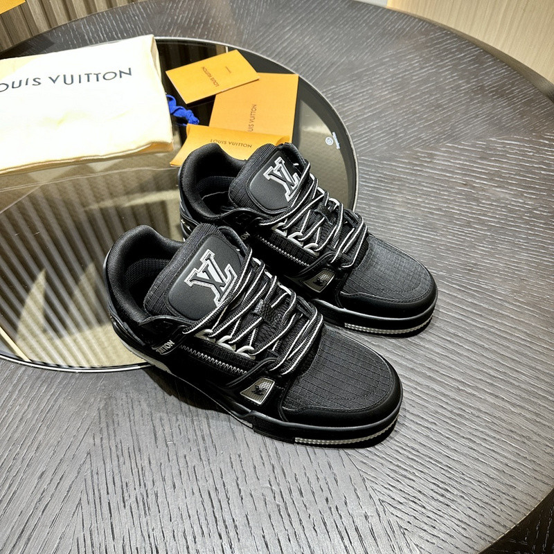 LOU1_TON SNEAKERS
