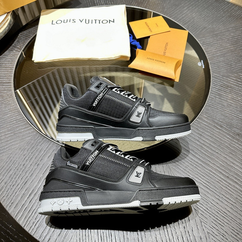 LOU1_TON SNEAKERS