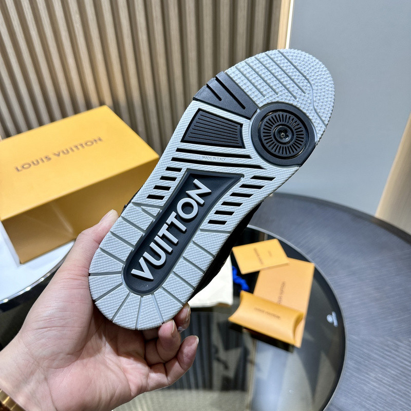 LOU1_TON SNEAKERS