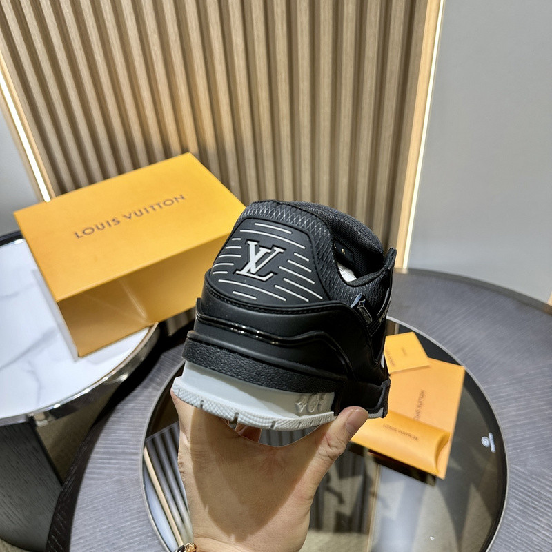 LOU1_TON SNEAKERS