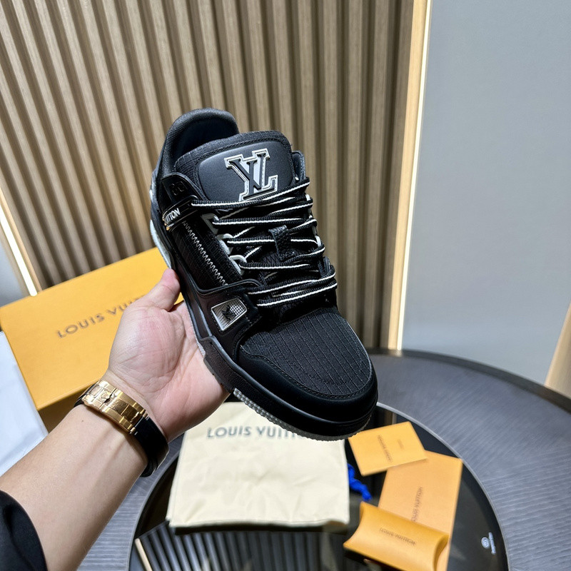 LOU1_TON SNEAKERS