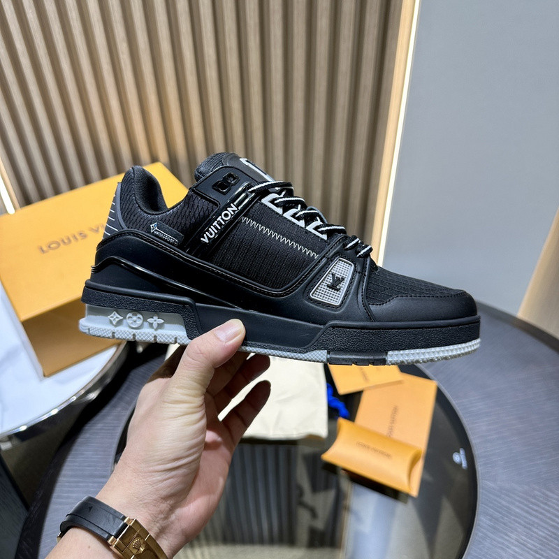 LOU1_TON SNEAKERS