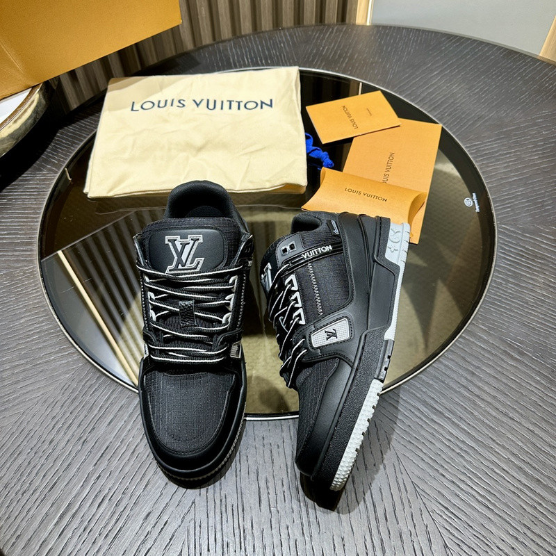LOU1_TON SNEAKERS