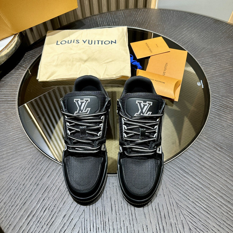 LOU1_TON SNEAKERS