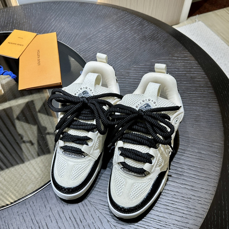 LOU1_TON SNEAKERS