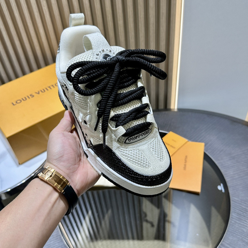 LOU1_TON SNEAKERS
